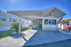 129 Jack Nicklaus Ln, Davenport, FL 33837, Sold 05/09/22