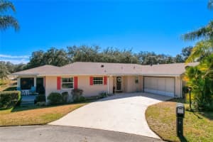 15 Pine Run, Haines City, FL 33844, Sold 04/01/22