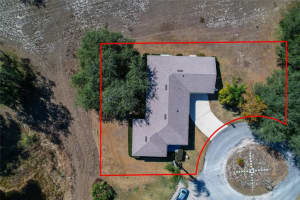 15 Pine Run, Haines City, FL 33844, Sold 04/01/22