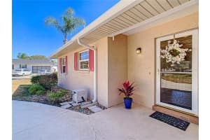 15 Pine Run, Haines City, FL 33844, Sold 04/01/22