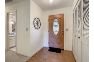 15 Pine Run, Haines City, FL 33844, Sold 04/01/22