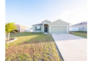 2490 Sunset Cir, Lake Wales, FL 33898, Sold 03/24/22