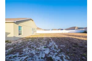2490 Sunset Cir, Lake Wales, FL 33898, Sold 03/24/22