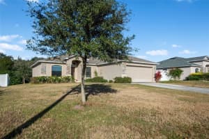 552 Majestic Gardens Blvd, Winter Haven, FL 33880, Sold 04/06/22