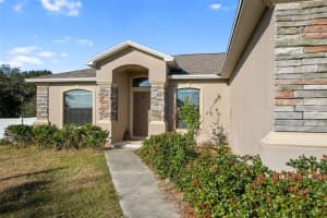 552 Majestic Gardens Blvd, Winter Haven, FL 33880, Sold 04/06/22