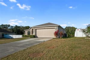 552 Majestic Gardens Blvd, Winter Haven, FL 33880, Sold 04/06/22