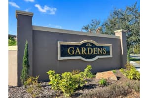 552 Majestic Gardens Blvd, Winter Haven, FL 33880, Sold 04/06/22