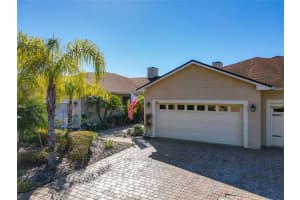 1590 Vienna Square Dr, Winter Haven, FL 33884, Sold 03/25/22