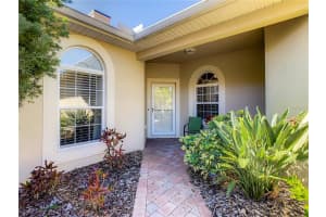 1590 Vienna Square Dr, Winter Haven, FL 33884, Sold 03/25/22