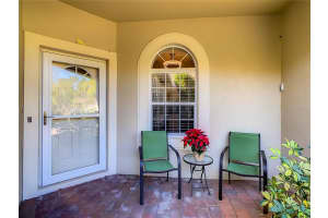 1590 Vienna Square Dr, Winter Haven, FL 33884, Sold 03/25/22