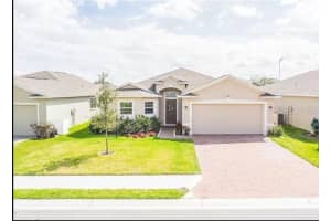 165 Lake Mariana Pl, Auburndale, FL 33823, Sold 03/15/22