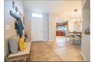 165 Lake Mariana Pl, Auburndale, FL 33823, Sold 03/15/22