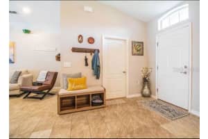 165 Lake Mariana Pl, Auburndale, FL 33823, Sold 03/15/22