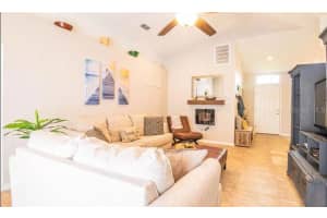 165 Lake Mariana Pl, Auburndale, FL 33823, Sold 03/15/22
