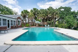 1200 LAKE OTIS DRIVE, WINTER HAVEN, FL 33880 - MLS#MFRP4919411