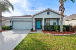 1469 Shorewood Dr, Auburndale, FL 33823, Sold 04/08/22