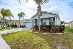 1469 Shorewood Dr, Auburndale, FL 33823, Sold 04/08/22