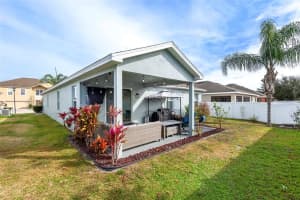 1469 Shorewood Dr, Auburndale, FL 33823, Sold 04/08/22