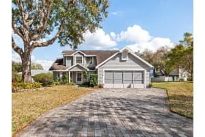 232 Hill Ct, Winter Haven, FL 33881, Sold 03/25/22