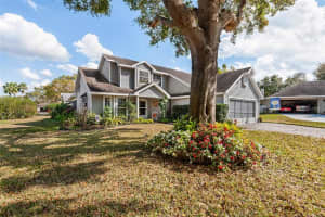 232 Hill Ct, Winter Haven, FL 33881, Sold 03/25/22
