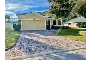 2408 Melrose St, Winter Haven, FL 33881, Sold 04/14/22