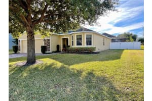 2408 Melrose St, Winter Haven, FL 33881, Sold 04/14/22