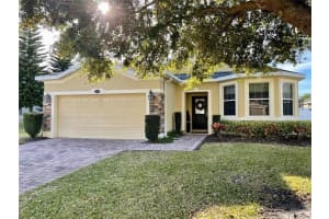 2408 Melrose St, Winter Haven, FL 33881, Sold 04/14/22