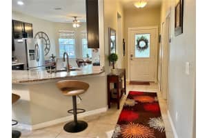 2408 Melrose St, Winter Haven, FL 33881, Sold 04/14/22