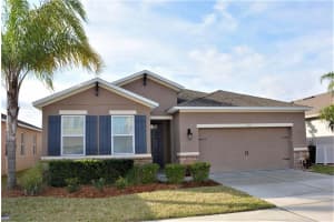 125 Waterside Cir, Winter Haven, FL 33880, Sold 03/16/22