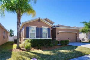 125 Waterside Cir, Winter Haven, FL 33880, Sold 03/16/22