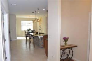 125 Waterside Cir, Winter Haven, FL 33880, Sold 03/16/22