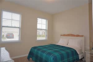125 Waterside Cir, Winter Haven, FL 33880, Sold 03/16/22