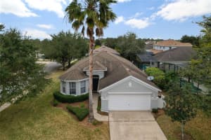 672 Copeland Dr, Haines City, FL 33844, Sold 06/17/22