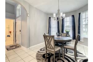 672 Copeland Dr, Haines City, FL 33844, Sold 06/17/22