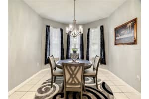 672 Copeland Dr, Haines City, FL 33844, Sold 06/17/22