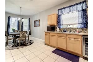 672 Copeland Dr, Haines City, FL 33844, Sold 06/17/22