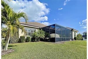 122 Stargrass Dr, Auburndale, FL 33823, Sold 05/11/22