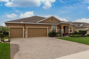 168 Broad St, Winter Haven, FL 33881, Sold 03/17/22