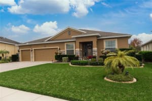 168 Broad St, Winter Haven, FL 33881, Sold 03/17/22