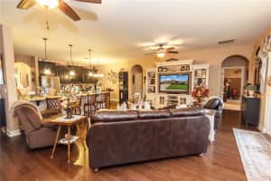 168 Broad St, Winter Haven, FL 33881, Sold 03/17/22