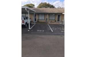 223 Winter Ridge Blvd, Winter Haven, FL 33881, Sold 02/25/22