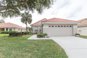 213 Lake Region Blvd S, Winter Haven, FL 33881, Sold 03/22/22