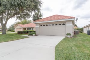 213 Lake Region Blvd S, Winter Haven, FL 33881, Sold 03/22/22