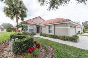 213 Lake Region Blvd S, Winter Haven, FL 33881, Sold 03/22/22