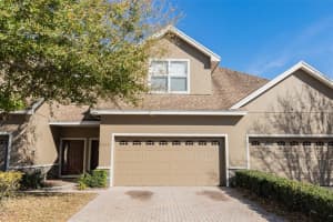 6416 Torrington Cir, Lakeland, FL 33811, Sold 04/07/22