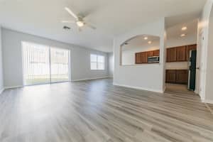 6416 Torrington Cir, Lakeland, FL 33811, Sold 04/07/22