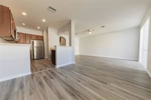 6416 Torrington Cir, Lakeland, FL 33811, Sold 04/07/22