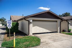 2472 Hartridge Point Dr W, Winter Haven, FL 33881, Sold 04/18/22