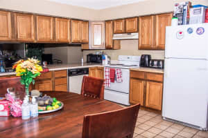 2472 Hartridge Point Dr W, Winter Haven, FL 33881, Sold 04/18/22