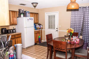2472 Hartridge Point Dr W, Winter Haven, FL 33881, Sold 04/18/22
